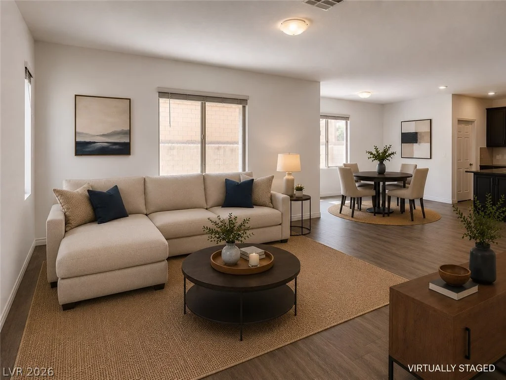 8161 Skye Plum, Las Vegas, NV 89166