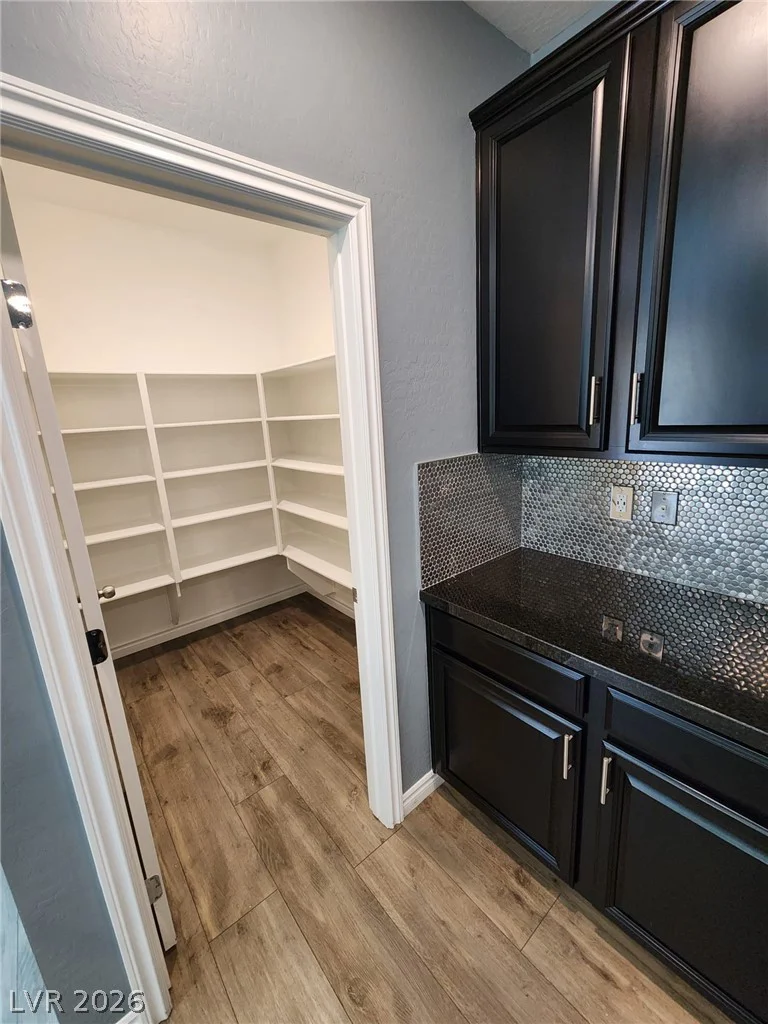 8161 Skye Plum, Las Vegas, NV 89166