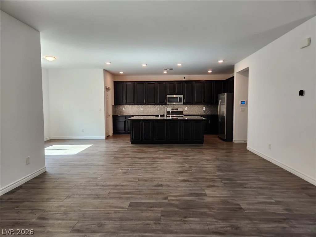 8161 Skye Plum, Las Vegas, NV 89166