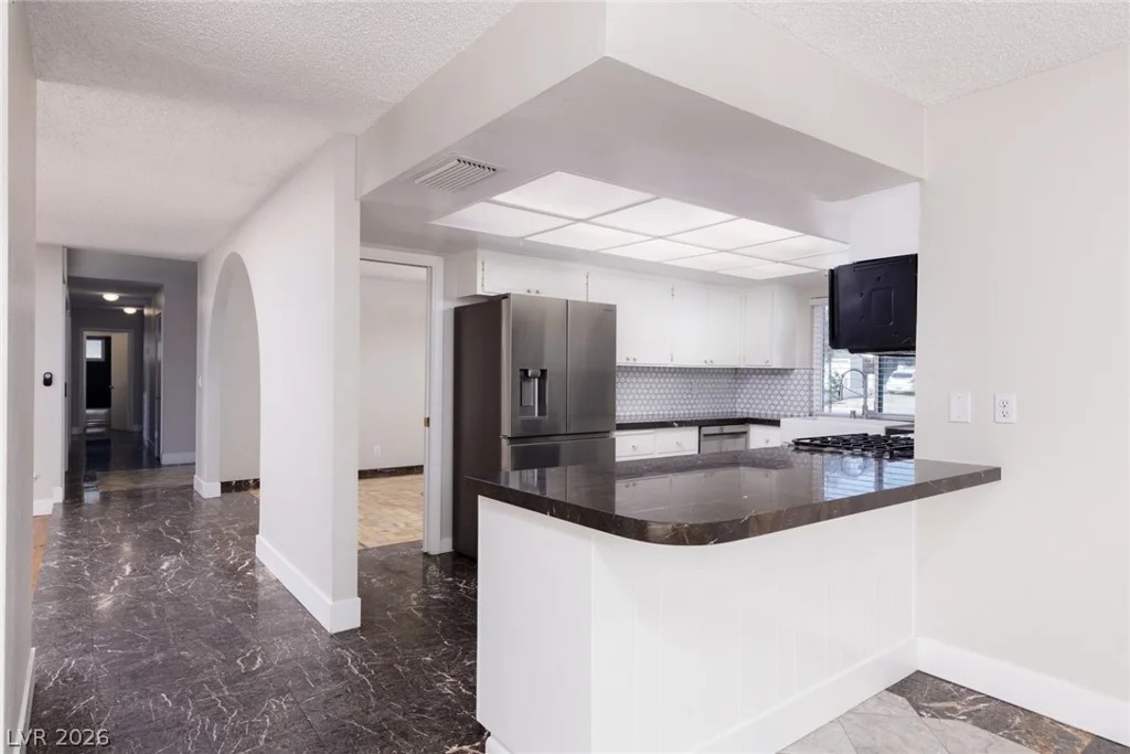 4201 Greenhill, Las Vegas, NV 89121