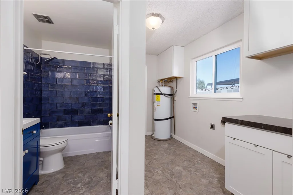 4201 Greenhill, Las Vegas, NV 89121