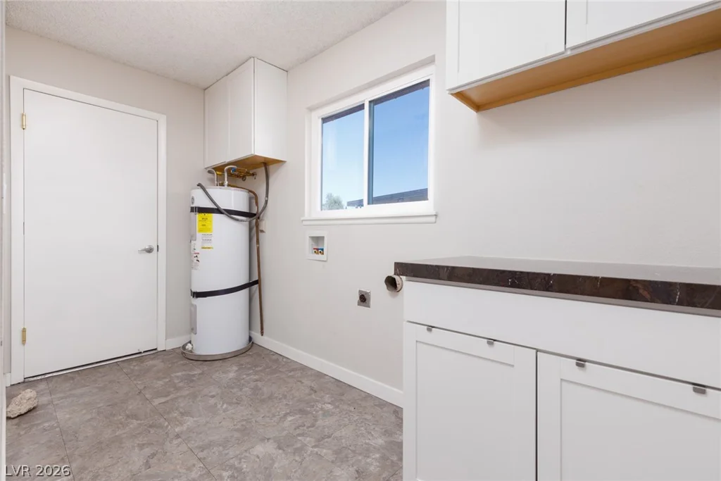 4201 Greenhill, Las Vegas, NV 89121