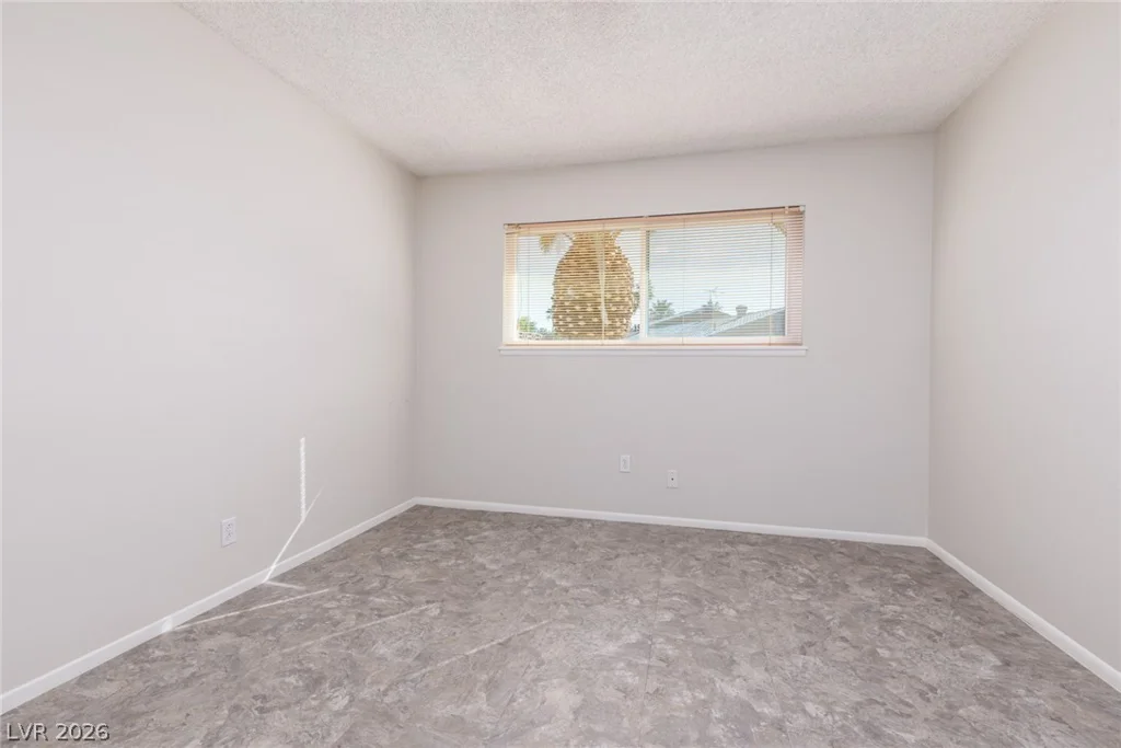 4201 Greenhill, Las Vegas, NV 89121