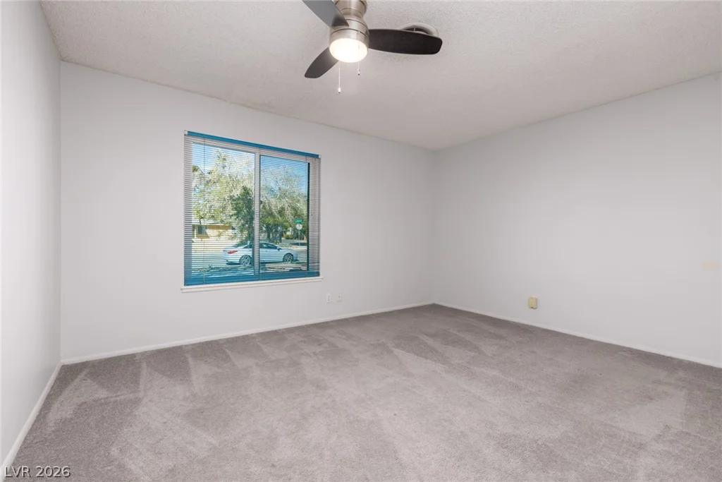 4201 Greenhill, Las Vegas, NV 89121
