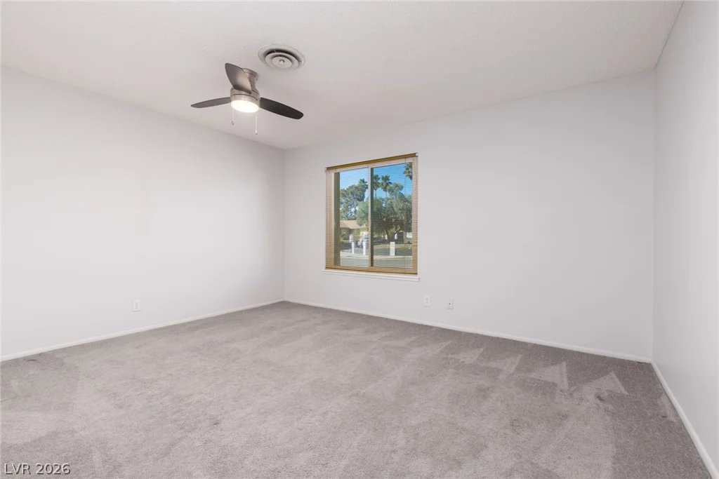 4201 Greenhill, Las Vegas, NV 89121