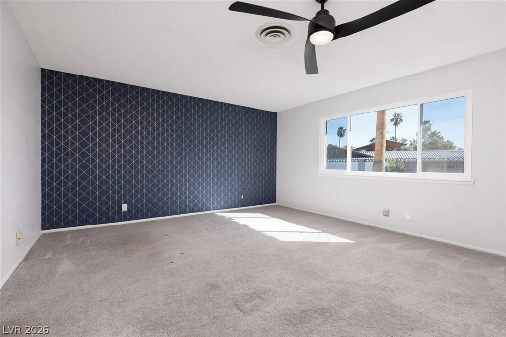 4201 Greenhill, Las Vegas, NV 89121
