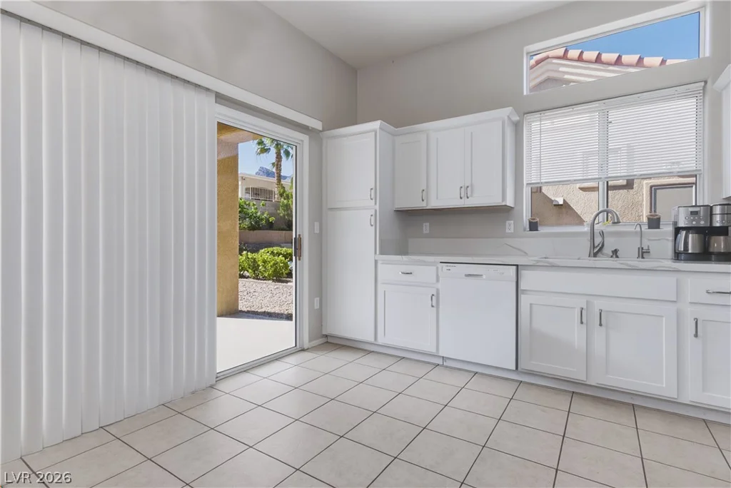 2121 Red Dawn Sky, Las Vegas, NV 89134