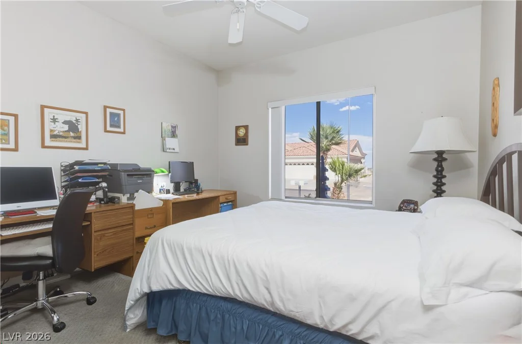 2121 Red Dawn Sky, Las Vegas, NV 89134