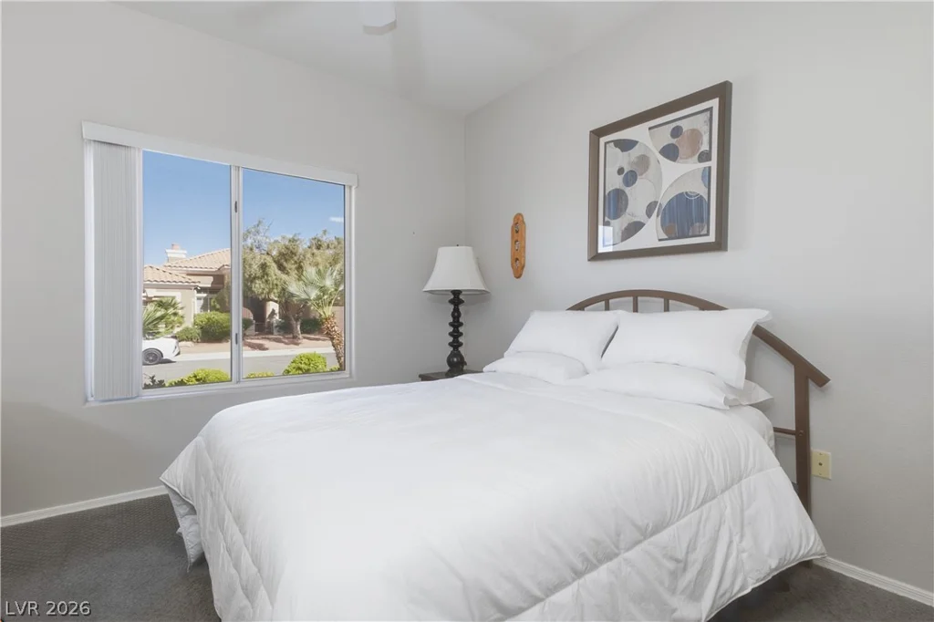 2121 Red Dawn Sky, Las Vegas, NV 89134