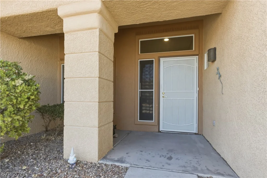 2121 Red Dawn Sky, Las Vegas, NV 89134