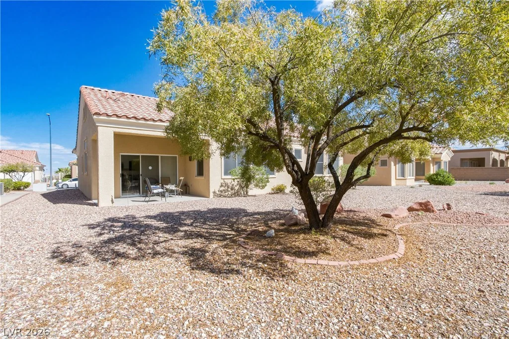 2121 Red Dawn Sky, Las Vegas, NV 89134