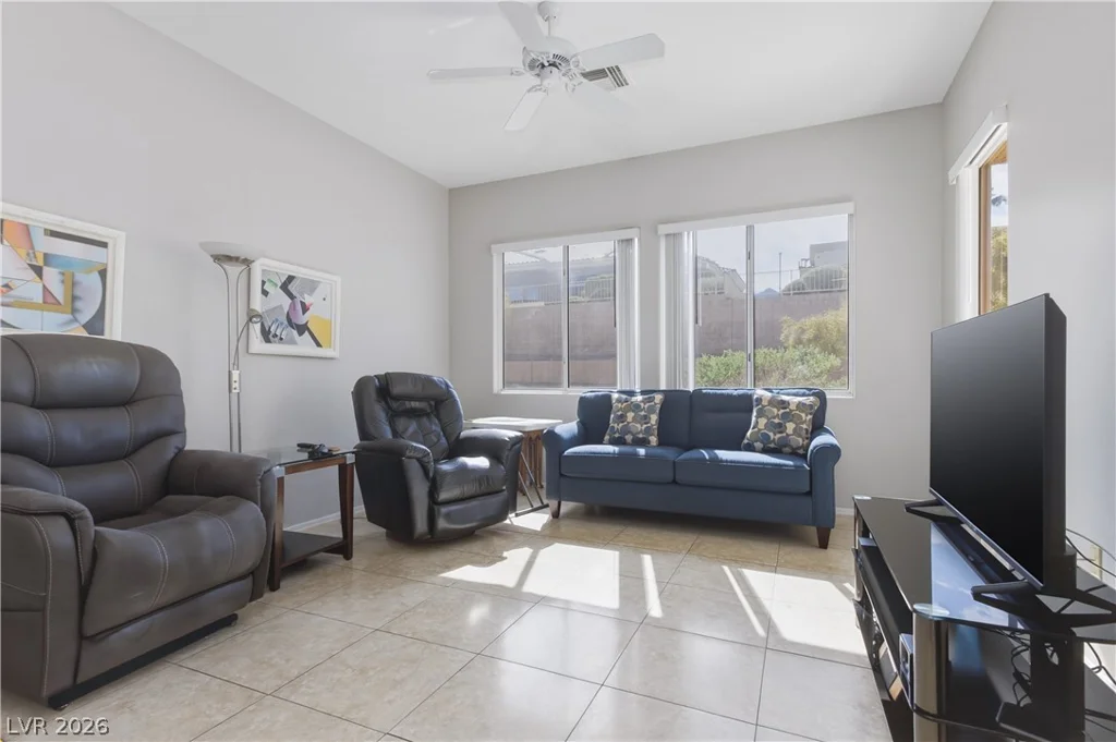 2121 Red Dawn Sky, Las Vegas, NV 89134
