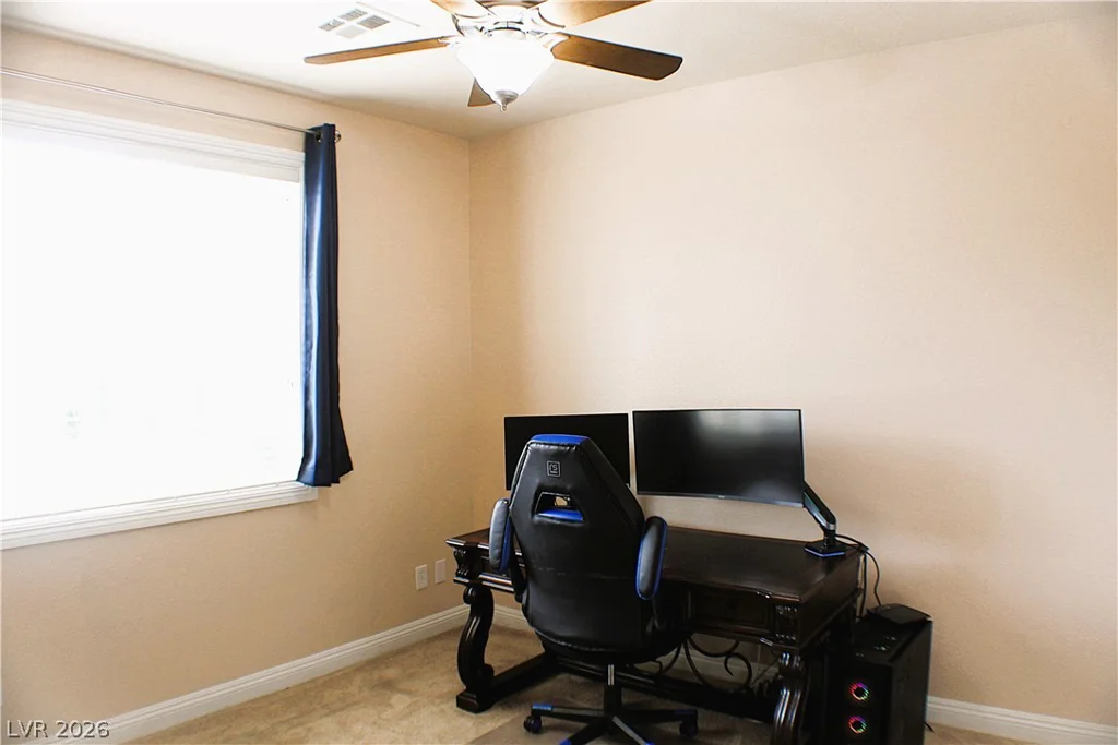 10241 Bristol Peak, Las Vegas, NV 89166