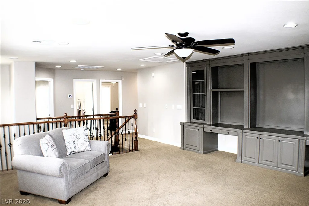 10241 Bristol Peak, Las Vegas, NV 89166