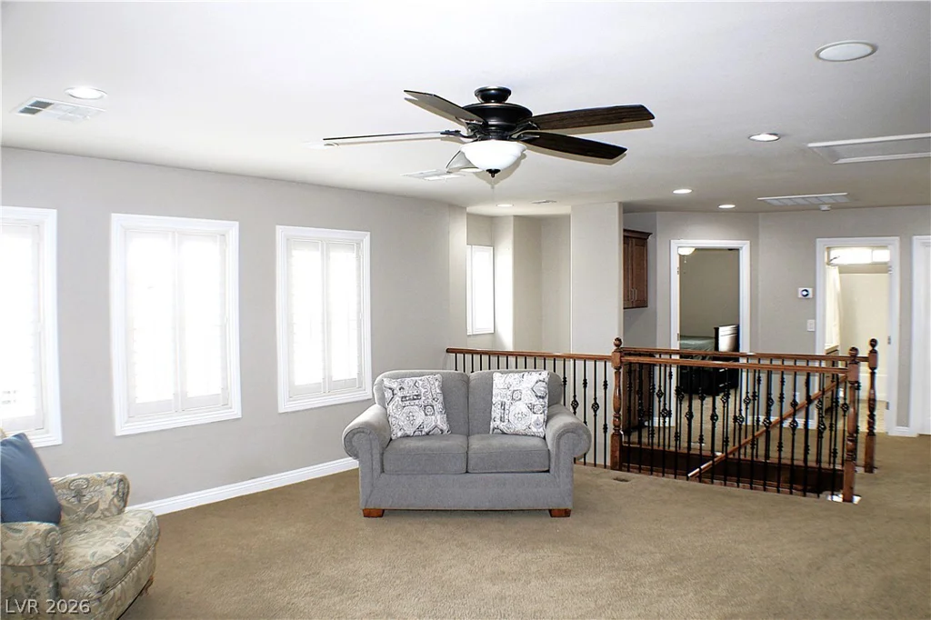 10241 Bristol Peak, Las Vegas, NV 89166