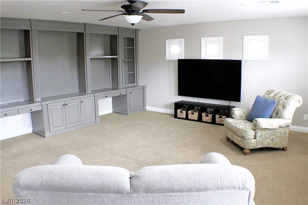 10241 Bristol Peak, Las Vegas, NV 89166