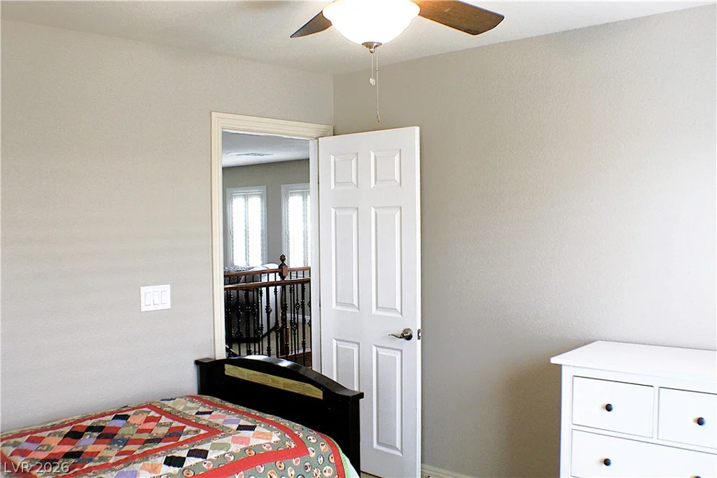 10241 Bristol Peak, Las Vegas, NV 89166