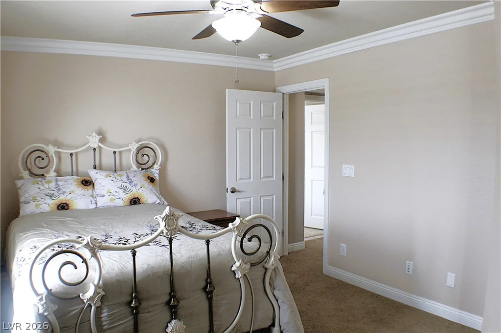 10241 Bristol Peak, Las Vegas, NV 89166