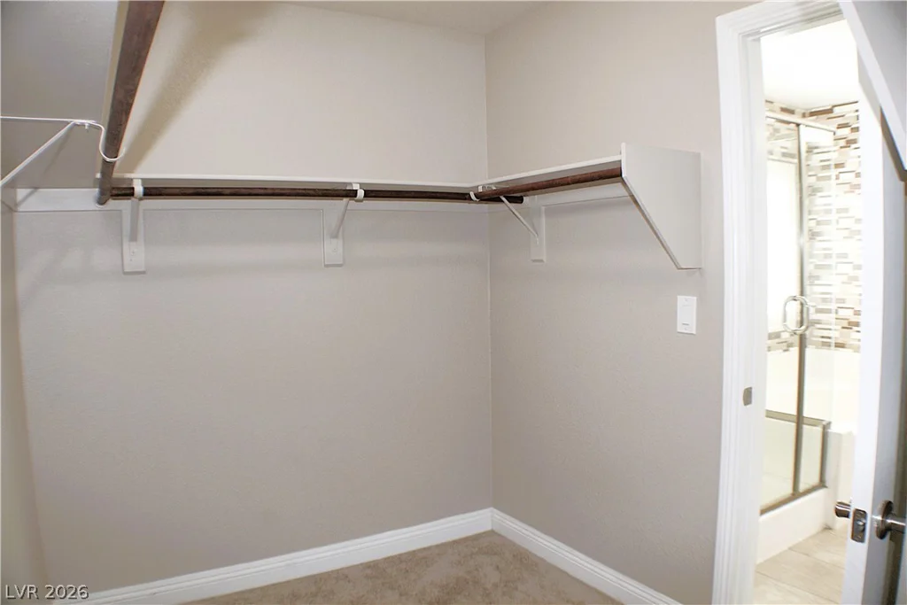 10241 Bristol Peak, Las Vegas, NV 89166