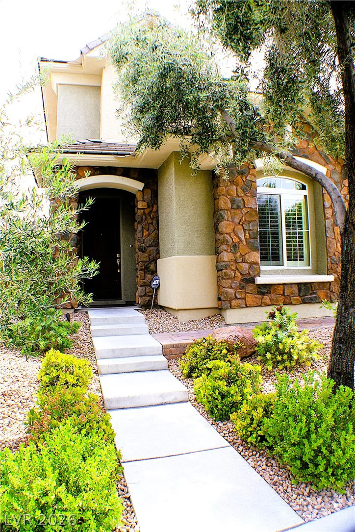 10241 Bristol Peak, Las Vegas, NV 89166