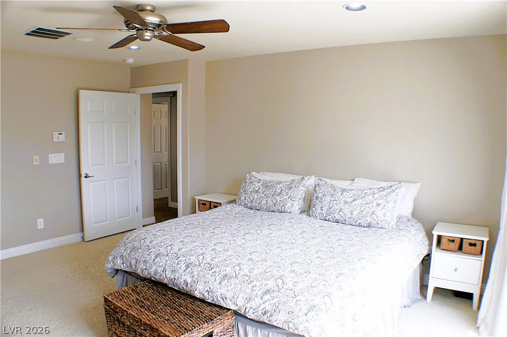 10241 Bristol Peak, Las Vegas, NV 89166