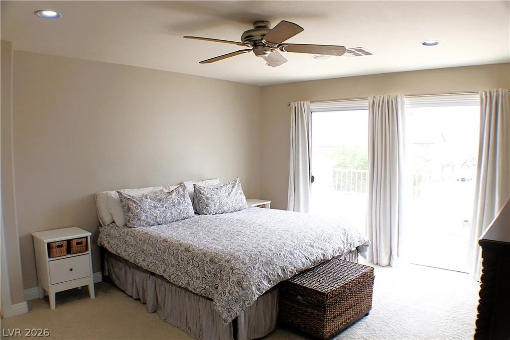 10241 Bristol Peak, Las Vegas, NV 89166
