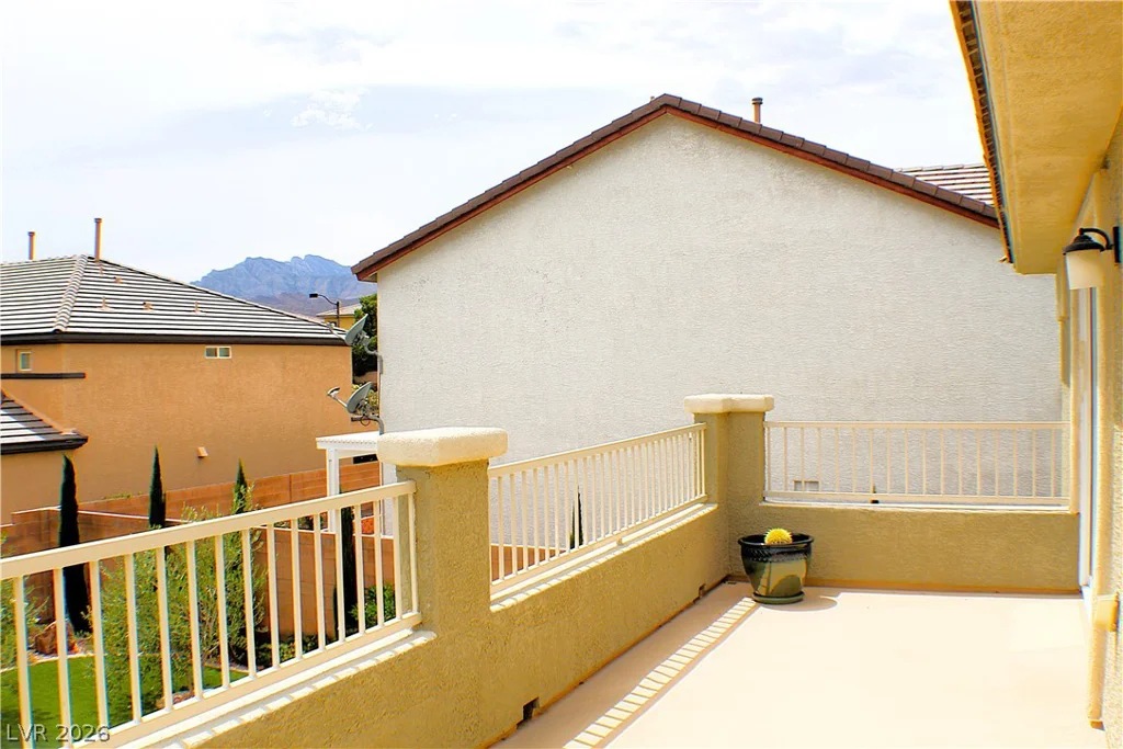 10241 Bristol Peak, Las Vegas, NV 89166