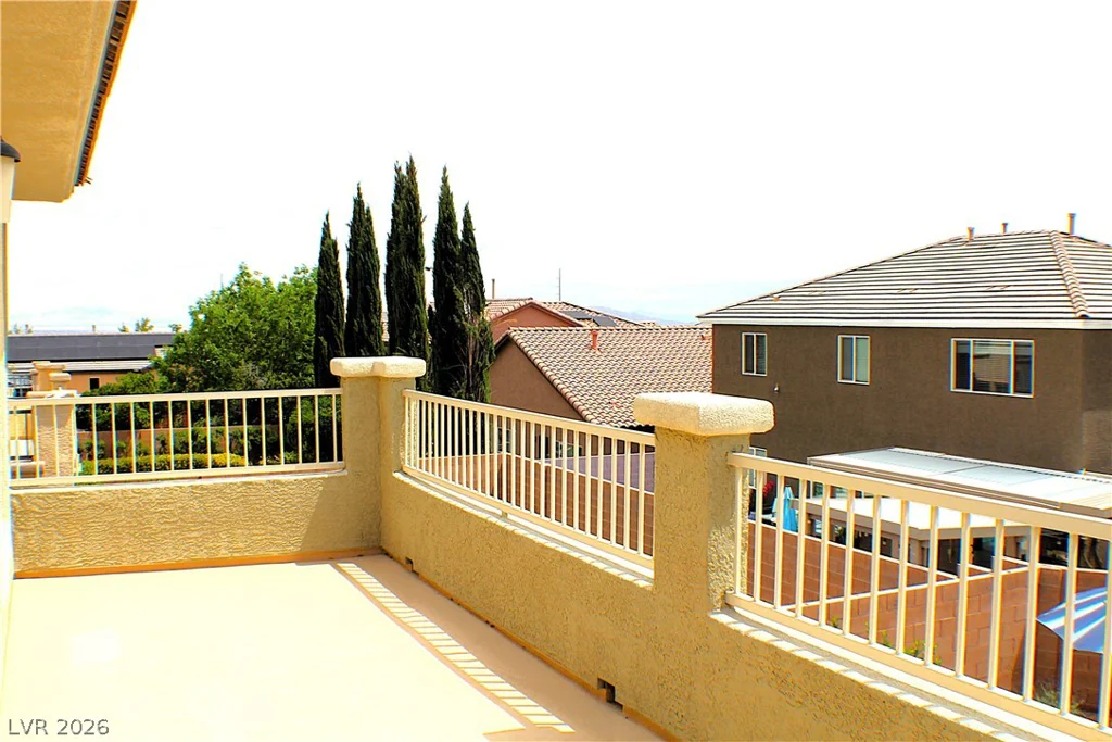 10241 Bristol Peak, Las Vegas, NV 89166