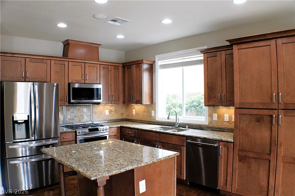 10241 Bristol Peak, Las Vegas, NV 89166