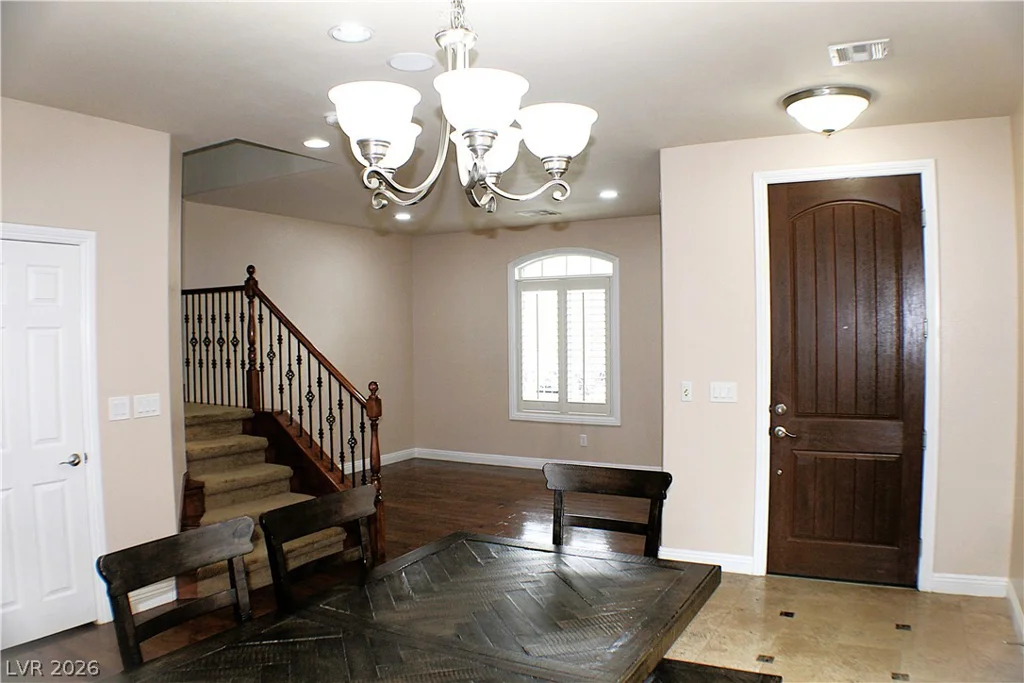 10241 Bristol Peak, Las Vegas, NV 89166
