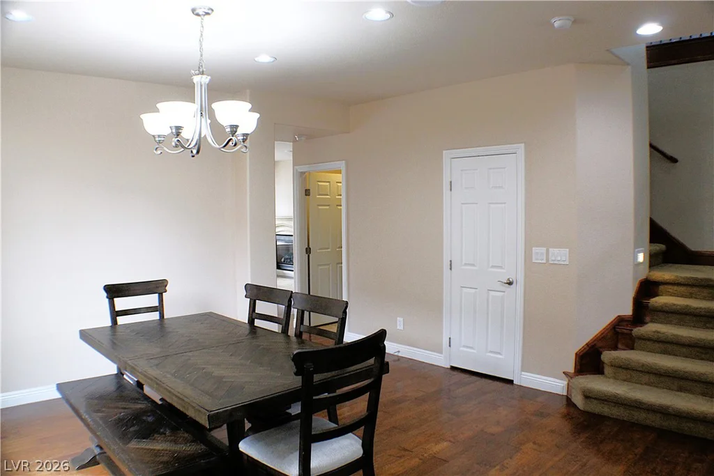 10241 Bristol Peak, Las Vegas, NV 89166