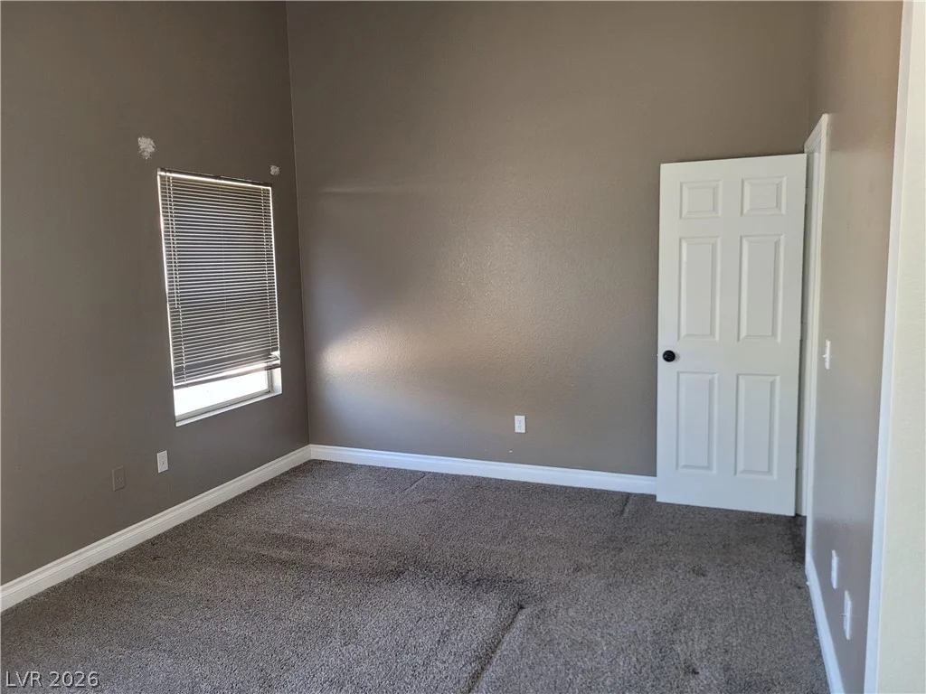 5438 Olympic Spirit, Las Vegas, NV 89113