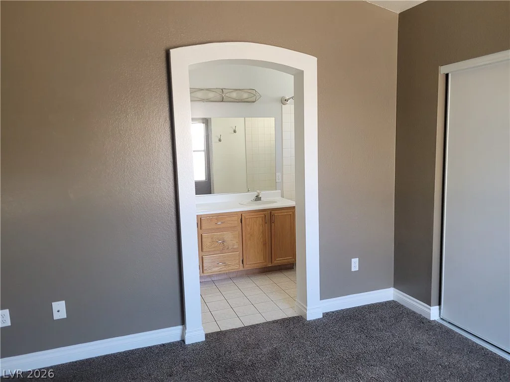 5438 Olympic Spirit, Las Vegas, NV 89113