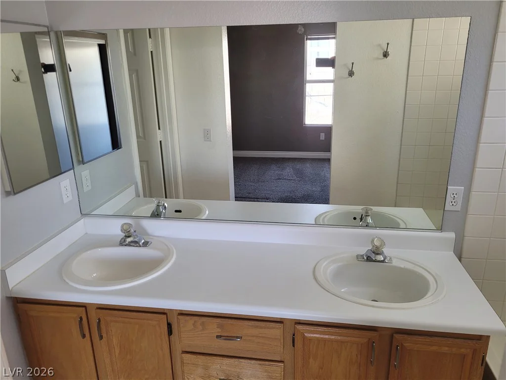 5438 Olympic Spirit, Las Vegas, NV 89113