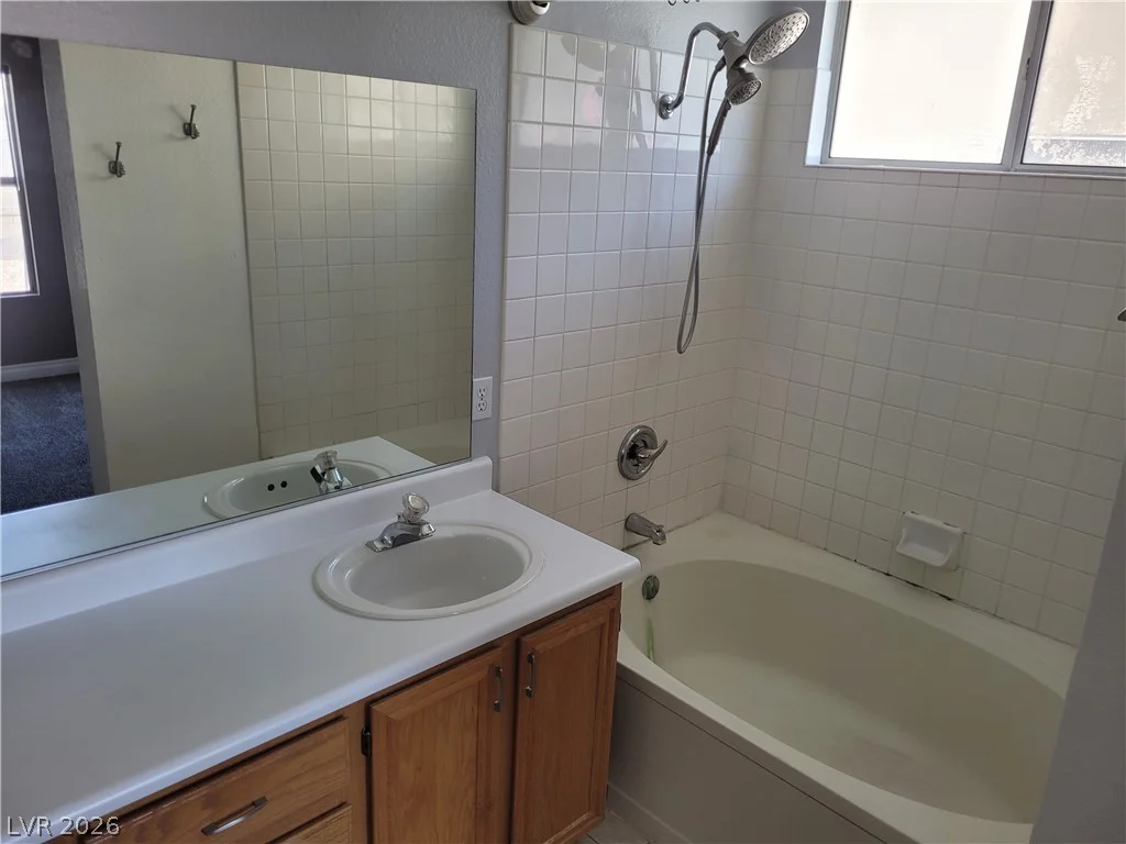 5438 Olympic Spirit, Las Vegas, NV 89113