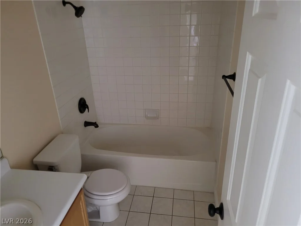 5438 Olympic Spirit, Las Vegas, NV 89113