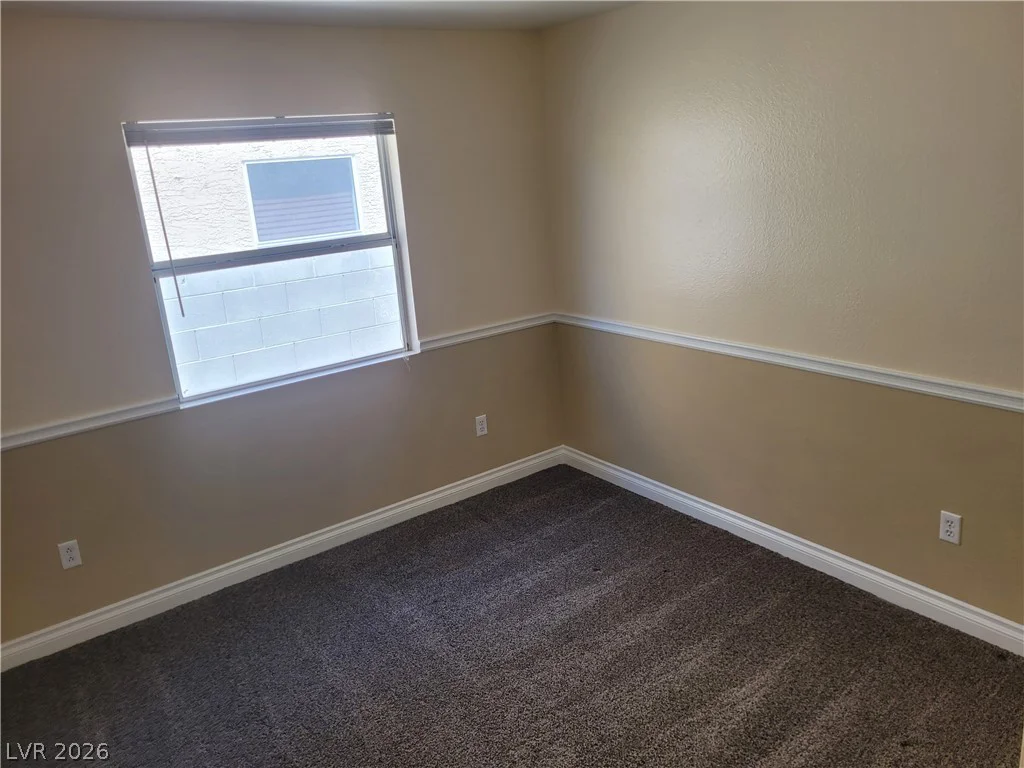 5438 Olympic Spirit, Las Vegas, NV 89113
