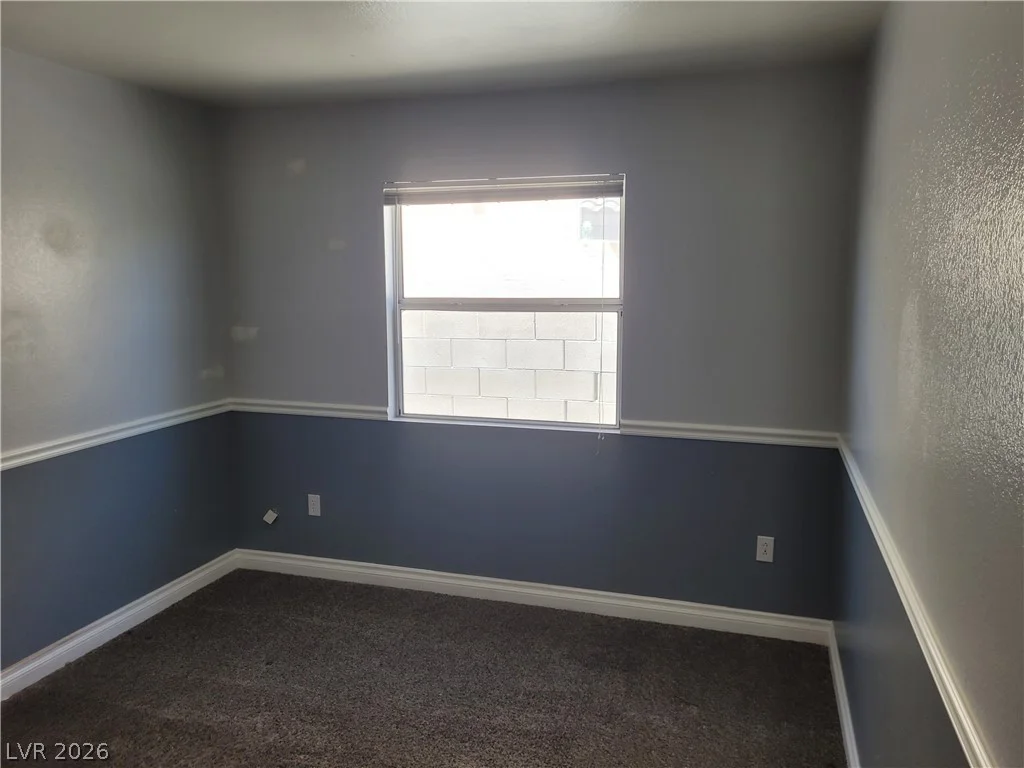 5438 Olympic Spirit, Las Vegas, NV 89113