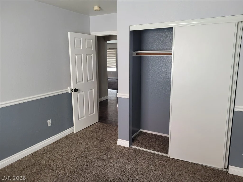 5438 Olympic Spirit, Las Vegas, NV 89113