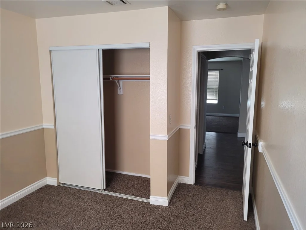 5438 Olympic Spirit, Las Vegas, NV 89113