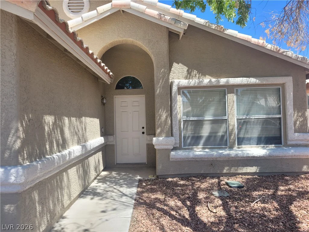 5438 Olympic Spirit, Las Vegas, NV 89113