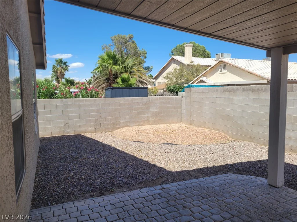 5438 Olympic Spirit, Las Vegas, NV 89113