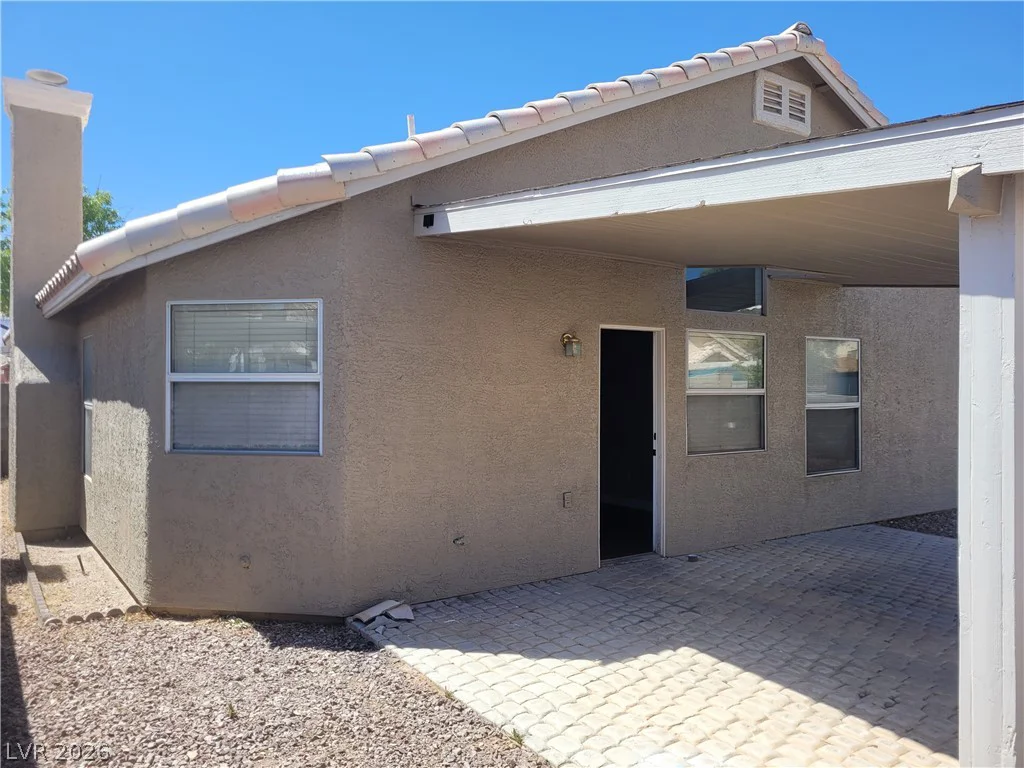 5438 Olympic Spirit, Las Vegas, NV 89113