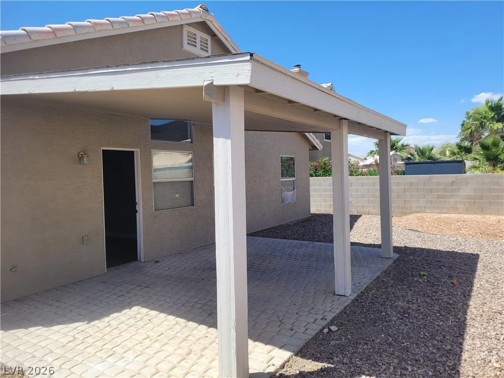 5438 Olympic Spirit, Las Vegas, NV 89113