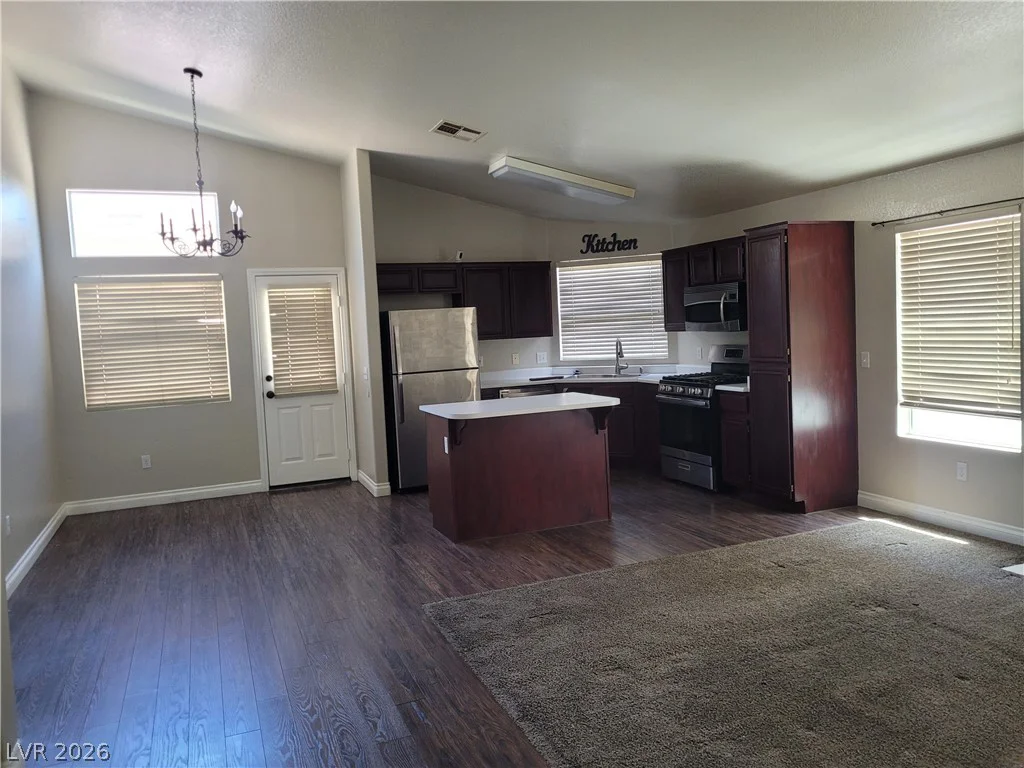 5438 Olympic Spirit, Las Vegas, NV 89113