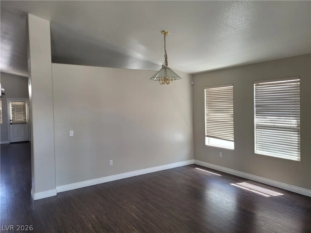 5438 Olympic Spirit, Las Vegas, NV 89113