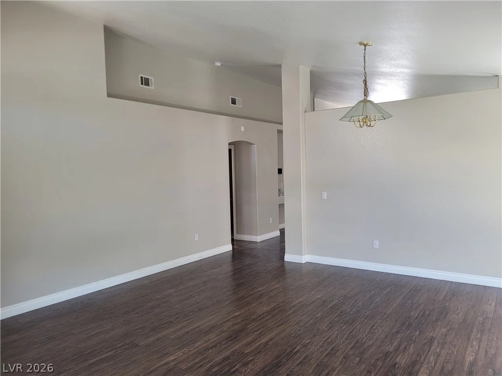5438 Olympic Spirit, Las Vegas, NV 89113