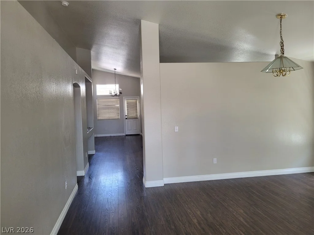 5438 Olympic Spirit, Las Vegas, NV 89113