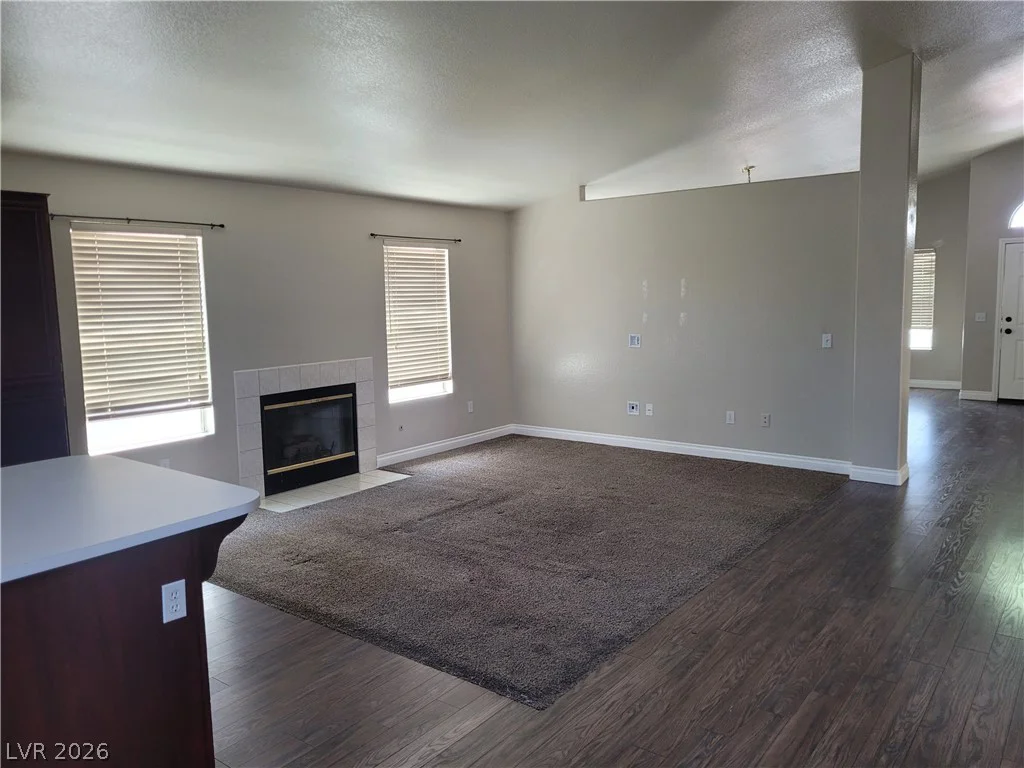 5438 Olympic Spirit, Las Vegas, NV 89113