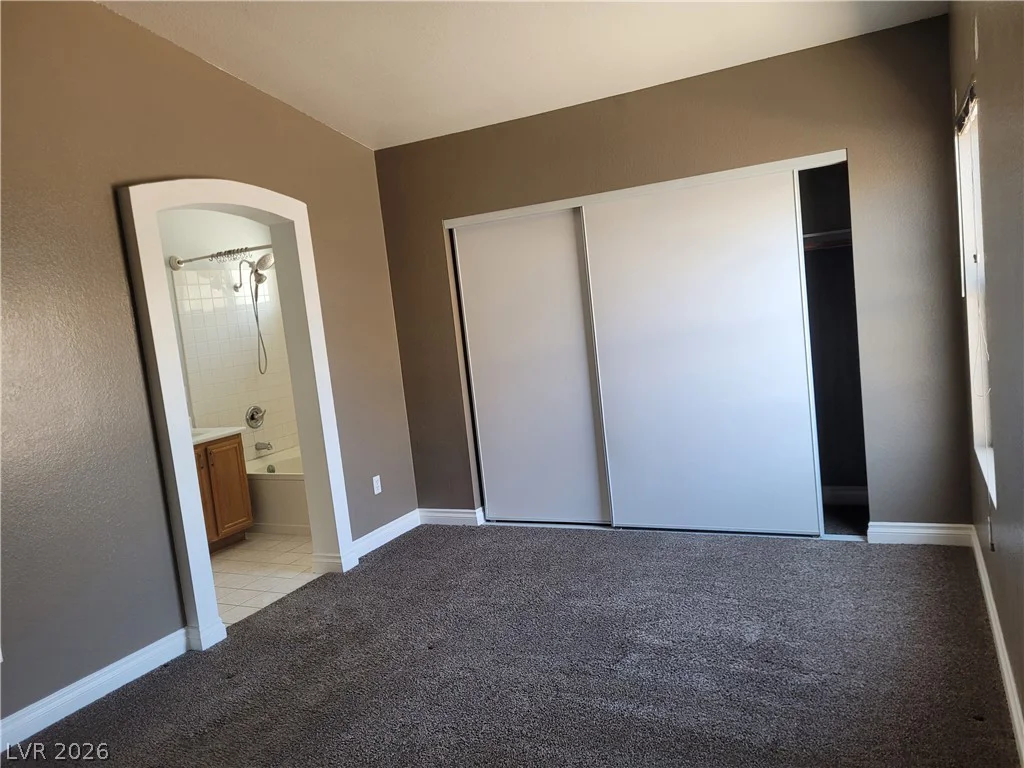 5438 Olympic Spirit, Las Vegas, NV 89113